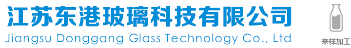 CNC 長(zhǎng)城