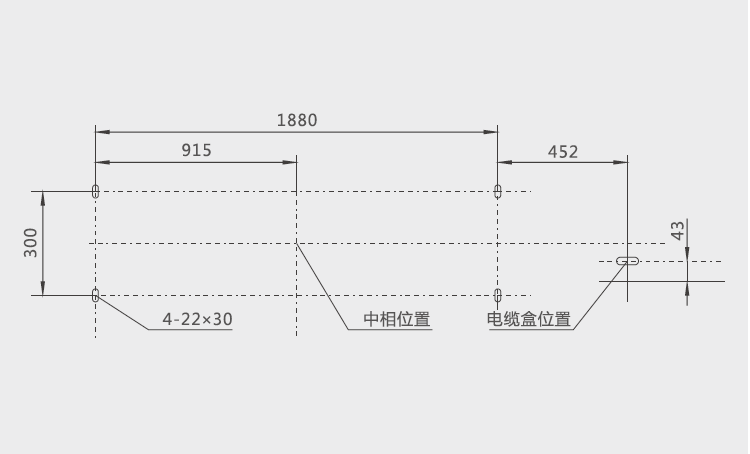 未標(biāo)題-2.gif