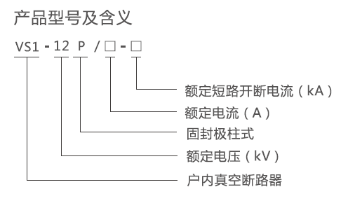 未標題-2.gif