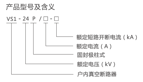 未標(biāo)題-2.gif