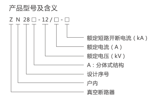 未標題-2.gif