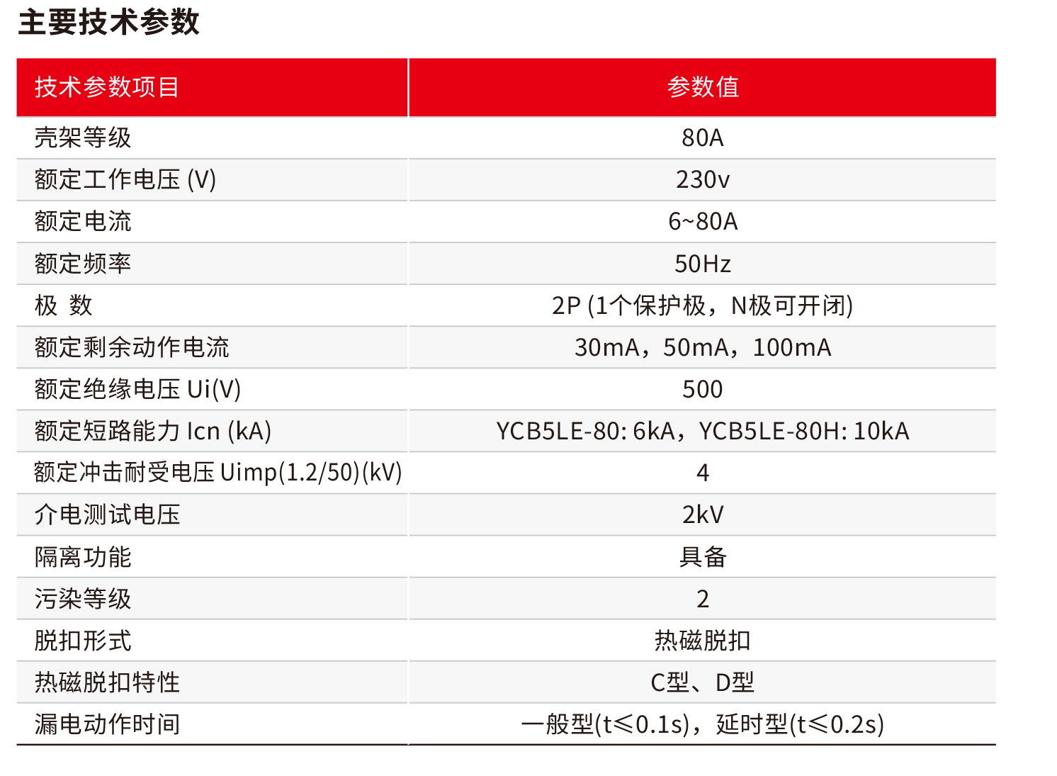 19年12月長城內(nèi)銷擎天未轉(zhuǎn)曲-40_09.jpg