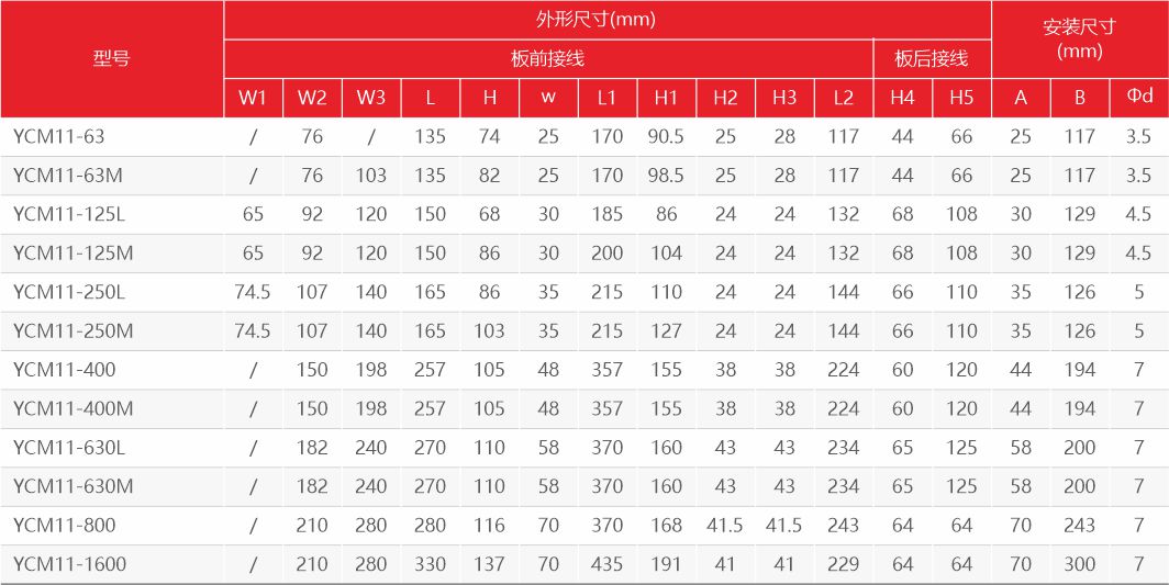 未命名 -2.jpg