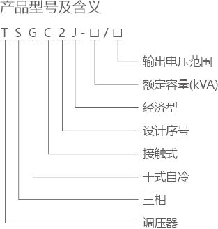 未命名 -4.jpg