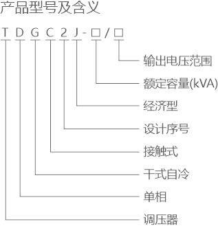 未命名 -4.jpg