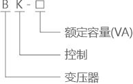 未命名 -4.jpg