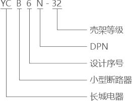 未命名 -4.jpg