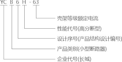 未命名 -4.jpg