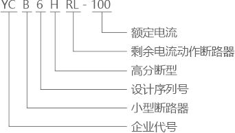 未命名 -2.jpg