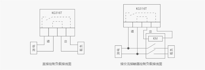 未命名 -21.jpg