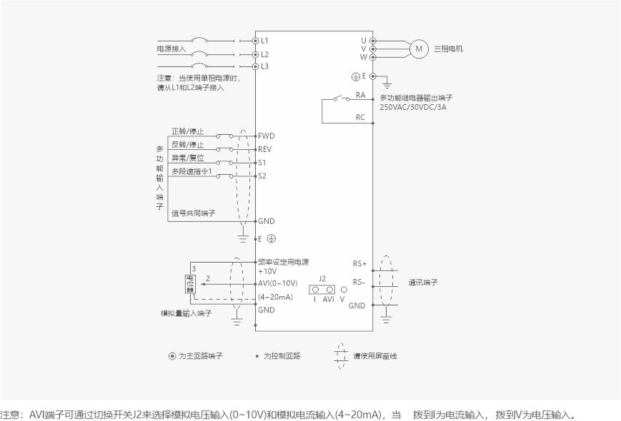 未命名 -4.jpg