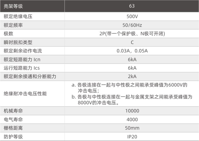 嘉裕系列產(chǎn)品選型手冊.jpg