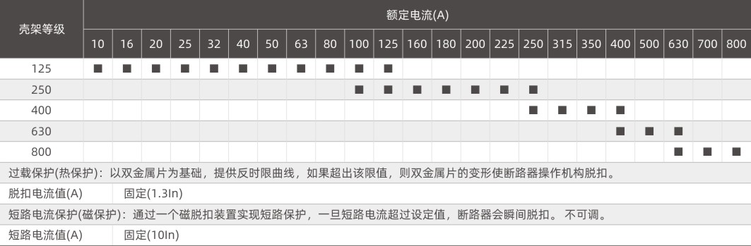 嘉裕系列產(chǎn)品選型手冊(cè).jpg