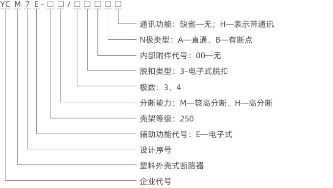 嘉裕系列產(chǎn)品選型手冊(cè).jpg