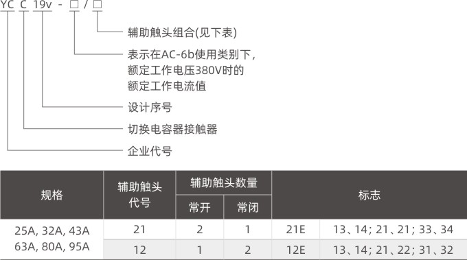 嘉裕系列產(chǎn)品選型手冊.jpg