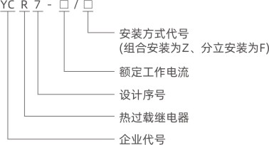 嘉裕系列產(chǎn)品選型手冊(單頁).jpg